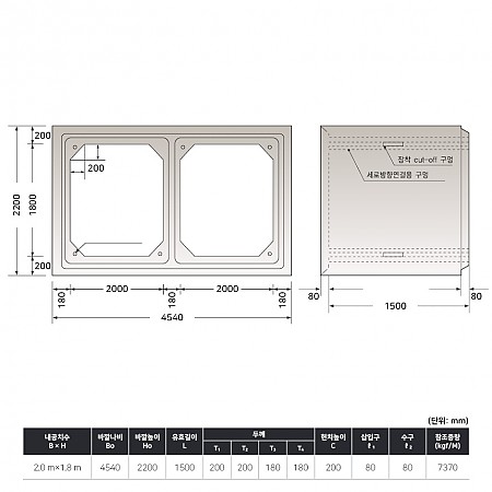 2.0*1.8_200T*180T
