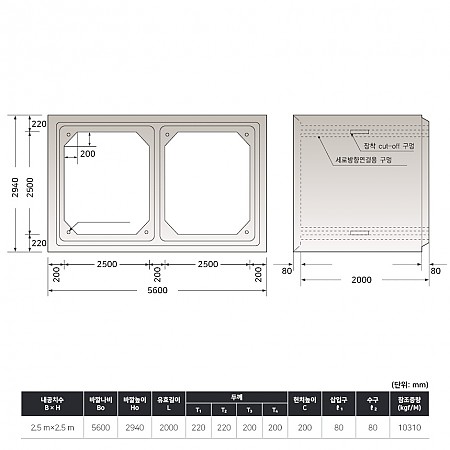 2.5*2.5_220T*200T