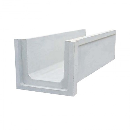 500*500*2000(500C)