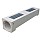 D250 (370*370*2000*60T)