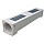 D400 (540*540*2000*70T)