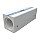 D300 (460*480*1000*80T)