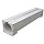 D300 (460*480*2000*80T)