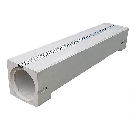 D300 (460*480*2000*80T)