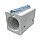 D200 (320*340*500*60T)