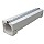 D300 (460*480*2000*80T)